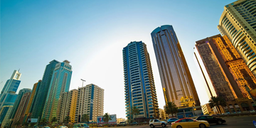 房地產(chǎn)行業(yè)解決方案