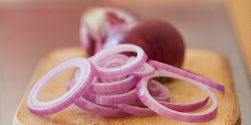 餐飲行業(yè)解決方案