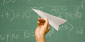 教育行業(yè)解決方案 