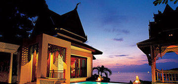 酒店行業(yè)解決方案