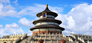 旅游行業(yè)解決方案