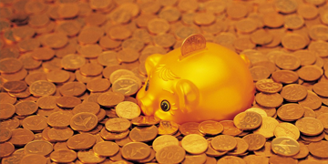 金融行業(yè)解決方案