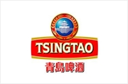 青島啤酒