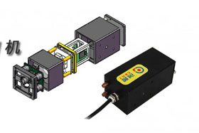 熔池監(jiān)控丨高動(dòng)態(tài)熔池監(jiān)控系統(tǒng)高清捕捉焊接過程，確保焊縫成形一致性！
