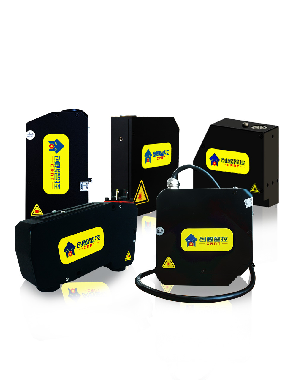 焊縫檢測(cè)方法有幾種類型？