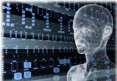 當(dāng)機(jī)器有了“世界觀”，機(jī)器視覺都能干點(diǎn)啥