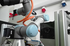 什么是視覺(jué)傳感器？何時(shí)使用視覺(jué)傳感器？視覺(jué)傳感器有什么好處？