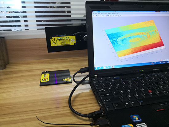 激光位移傳感器的應(yīng)用有哪些？