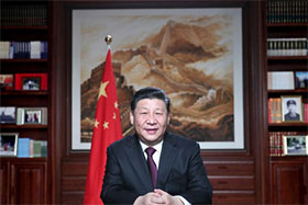 智能制造將成為2019年的重點工作之一？