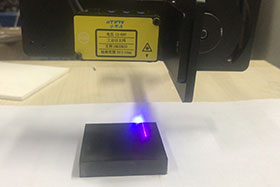 創(chuàng)想智控aTiny小不點激光位移傳感器--高速度、高精度、高穩(wěn)定性非接觸式測量