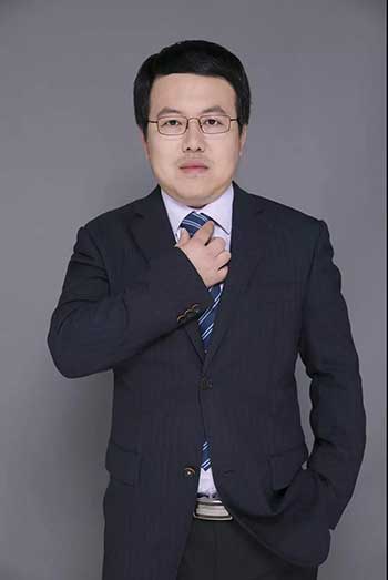 【新聞報道】激光位移傳感器技術(shù)填補(bǔ)國內(nèi)空白，創(chuàng)想智控創(chuàng)始人凌清首談五年創(chuàng)業(yè)路