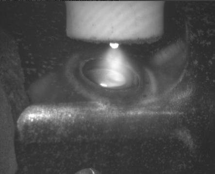 高動(dòng)態(tài)熔池監(jiān)控相機(jī) CXZK-G4-U 高動(dòng)態(tài)熔池監(jiān)控相機(jī) CXZK-G4-U